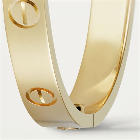 cartier love ring meaning|cartier bracciale love prezzo.